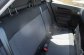 CITROEN C4 CACTUS 1.2 I 5P