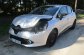 RENAULT CLIO 1.5 DCI 5P