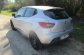 RENAULT CLIO 1.5 DCI 5P