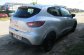 RENAULT CLIO 1.5 DCI 5P