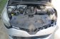 RENAULT CLIO 1.5 DCI 5P
