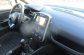 RENAULT CLIO 1.5 DCI 5P