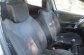 RENAULT CLIO 1.5 DCI 5P