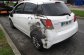 TOYOTA YARIS 1.4 D-4D 5P