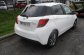 TOYOTA YARIS 1.4 D-4D 5P