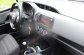 TOYOTA YARIS 1.4 D-4D 5P