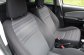 TOYOTA YARIS 1.4 D-4D 5P