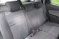 TOYOTA YARIS 1.4 D-4D 5P