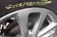 TOYOTA YARIS 1.4 D-4D 5P