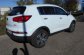 KIA SPORTAGE 1.7 CRDI 5P