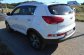 KIA SPORTAGE 1.7 CRDI 5P