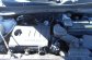 KIA SPORTAGE 1.7 CRDI 5P