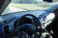 KIA SPORTAGE 1.7 CRDI 5P