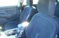 KIA SPORTAGE 1.7 CRDI 5P