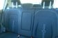 KIA SPORTAGE 1.7 CRDI 5P