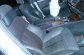 BMW 760 6.0 I BA 4P
