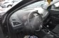 RENAULT MEGANE 1.5 DCI 5P