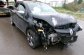 RENAULT CLIO 1.5 DCI BA 5P