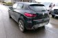 RENAULT CLIO 1.5 DCI BA 5P