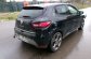 RENAULT CLIO 1.5 DCI BA 5P