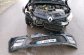 RENAULT CLIO 1.5 DCI BA 5P