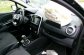RENAULT CLIO 1.5 DCI BA 5P