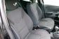 RENAULT CLIO 1.5 DCI BA 5P