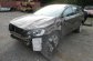 VOLVO XC60 2.0 D BA 5P