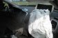 VOLVO XC60 2.0 D BA 5P