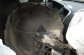VOLVO XC60 2.0 D BA 5P