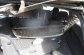 VOLVO XC60 2.0 D BA 5P
