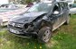 DACIA DUSTER 1.5 DCI 4X4 5P