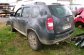 DACIA DUSTER 1.5 DCI 4X4 5P