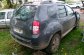 DACIA DUSTER 1.5 DCI 4X4 5P