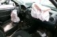 DACIA DUSTER 1.5 DCI 4X4 5P