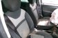 DACIA DUSTER 1.5 DCI 4X4 5P