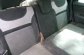 DACIA DUSTER 1.5 DCI 4X4 5P