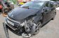 PEUGEOT 208 1.2 I 5P