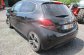 PEUGEOT 208 1.2 I 5P