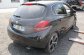 PEUGEOT 208 1.2 I 5P