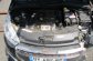 PEUGEOT 208 1.2 I 5P