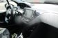 PEUGEOT 208 1.2 I 5P