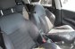 PEUGEOT 208 1.2 I 5P