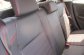 PEUGEOT 208 1.2 I 5P