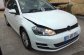 VOLKSWAGEN GOLF 1.2 TSI 5P