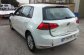 VOLKSWAGEN GOLF 1.2 TSI 5P