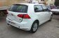 VOLKSWAGEN GOLF 1.2 TSI 5P