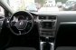 VOLKSWAGEN GOLF 1.2 TSI 5P