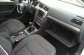 VOLKSWAGEN GOLF 1.2 TSI 5P