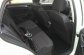 VOLKSWAGEN GOLF 1.2 TSI 5P